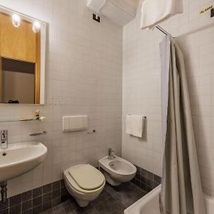 Economy Doppelzimmer